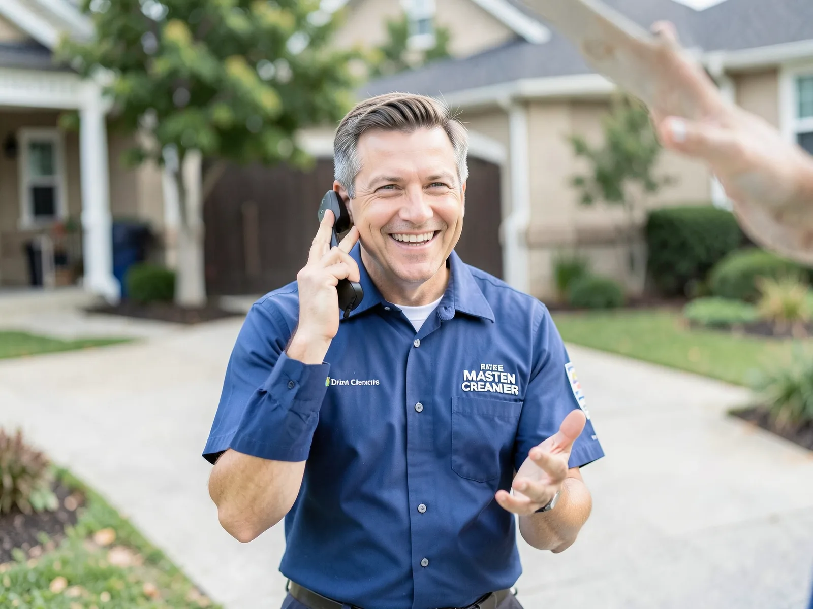 Drain Cleaning Wassaic, NY FAQs
